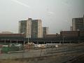 Sheffield_KW4_2008 025